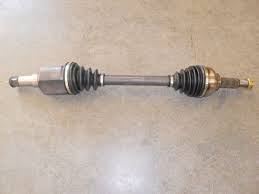 ÖN AKS SAG KOMPLE FORD FIESTA V 02 12 14 1.4TDCİ FUSION 02 12 1.4TDCİ 2S613B436AG-2S613B436AE-142790