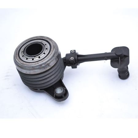 HIDROLIK DEBRIYAJ RULMANI MERCEDES CITAN W415 12 . RENAULT CAPTUR CLIO MEGANE KANGOO CIFT SEGMANLI 306202313R-306209222R-1059697