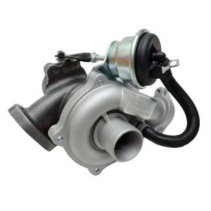 TURBO ŞARJ FIAT ALBEA 04 DOBLO 05 PALIO 02 PUNTO 09 500 09 FIORINO 07 OPEL CORSA D Z13DTJ 1.3D MTJ EURO4 70 BG 93191993-5860030-73501343-71784113