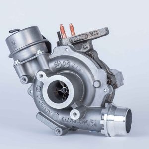 TURBOSARJ RENAULT MEGANE III 09 SCENIC III 09 NISSAN JUKE 10 19 QASHQAI II 13 MERCEDES OM607 W176 W246 C117 X117 W415 X156 1.5dCi K9K 110 BG Euro 5