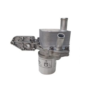 YAG SOGUTUCU KOMPLE TRANSIT V184 2.4TDCI 01 06 V347 2.2TDCI 155 PS 2.4TDCI 06 14 V363 2.2TDCI 155PS 14 A.CEKER ATOM FILTRELI