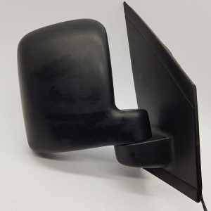 DIS DIKIZ AYNASI KOMPLE SAG ELEKTRIKLI CONNECT 02 09