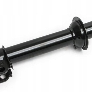 AMORTİSÖR ÖN SAĞ-SOL RENAULT MEGANE I 96 SCENIC I 96