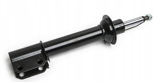 AMORTİSÖR ÖN SAĞ-SOL RENAULT MEGANE I 96 SCENIC I 96