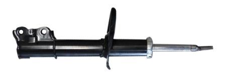 AMORTİSÖR ÖN SOL GAZLI HYUNDAI İ20 1.4L 1.6L D4FC CRDi 12-15 / 1.2L 1.4L G4FA G4LA 12-15