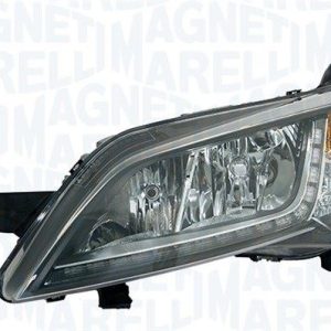 SOL FAR LEDLİ BOXER III 1682749280-1631998880-1626195280