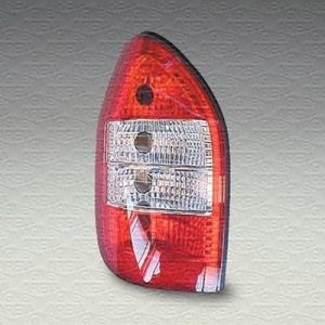 STOP LAMBASI SAĞ F75 ZAFIRA A 98 05 11-A113-A1-2B 714000062335