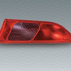 STOP SAĞ İÇ ALFA ROMEO 156 97-05 156 SW 00-06 08361 60620138