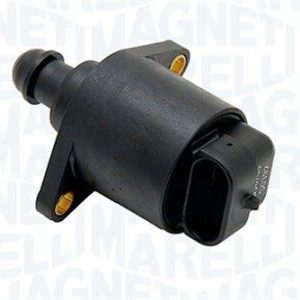 RÖLANTİ AYAR VALFİ PEUGEOT P106 1.6 P206 TU3 CITROEN SAXO 1.4 VTS-1.6 VTS TU3-TU5 1920.CV