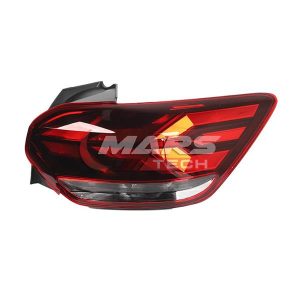 STOP LAMBASI SAĞ DACIA SANDERO III 21 DUYSUZ