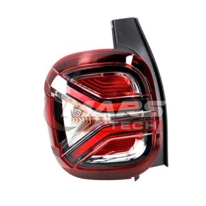 STOP LAMBASI SAĞ DACIA DUSTER II 21 DUYSUZ