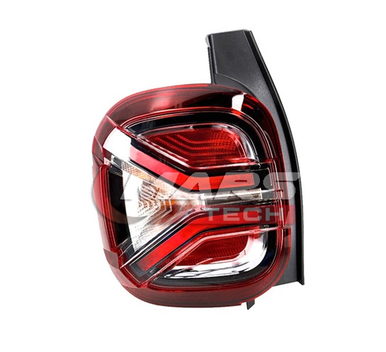 STOP LAMBASI SAĞ DACIA DUSTER II 21 DUYSUZ