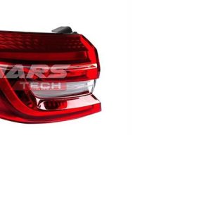 STOP LAMBASI DIŞ SAĞ RENAULT CLIO V 20 DUYSUZ