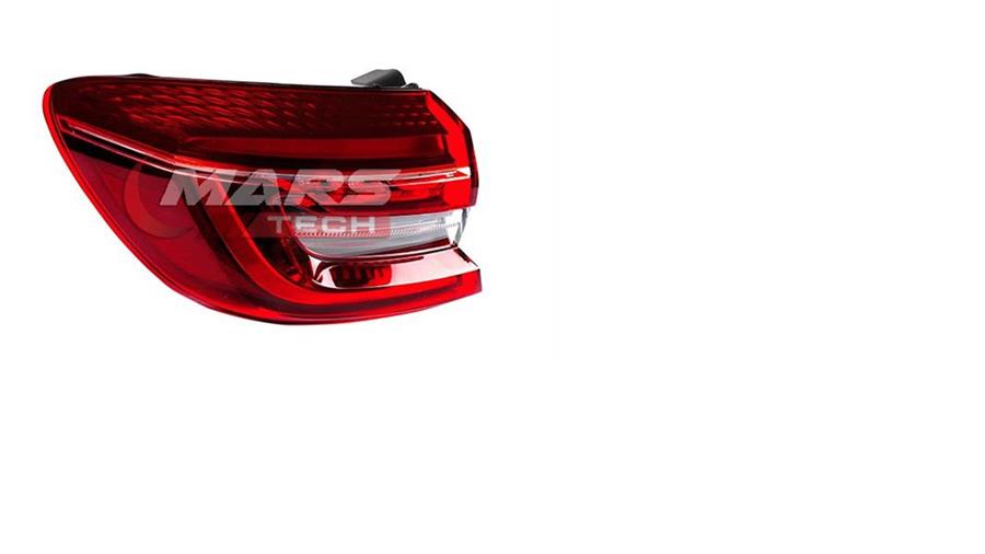 STOP LAMBASI DIŞ SAĞ RENAULT CLIO V 20 DUYSUZ