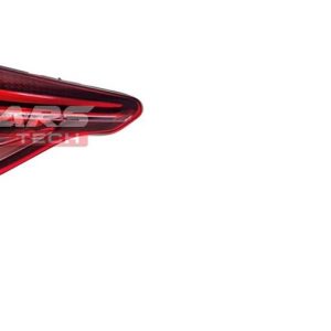 STOP LAMBASI İÇ SAĞ RENAULT CLIO V 20 DUYSUZ