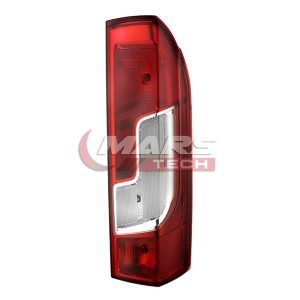 STOP LAMBASI SOL FIAT DUCATO 13 PEUGEOT BOXER 13 CITROEN JUMPER 13 DUYSUZ 1380673080-1612401580-71778511