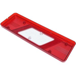 ARKA STOP CAMI SOL TRANSİT V363 14 PICK-UP KAMYONET BK3113293AA-1831334