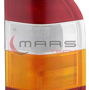 STOP LAMBASI SOL MERCEDES BENZ SPRINTER 95-02 DUYSUZ