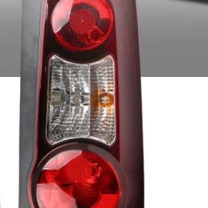 STOP LAMBASI DUYSUZ SAĞ PARTNER-BERLINGO 12-19 YANA AÇILAN KAPI