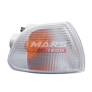 SİNYAL LAMBASI SAĞ FIAT PALIO 97 DUYLU 46537829