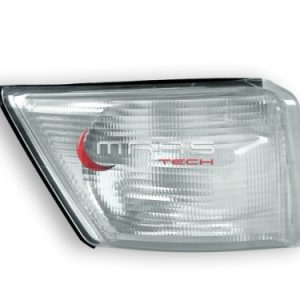 SİNYAL LAMBASİ SAĞ BEYAZ IVECO DAILY 02-04