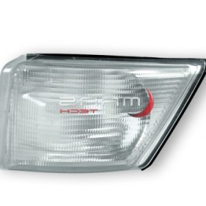 SİNYAL LAMBASİ SOL BEYAZ IVECO DAILY 02-04 504104467