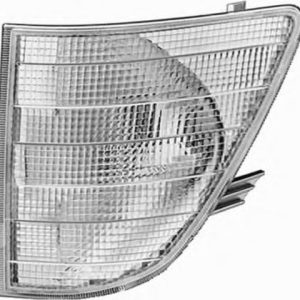SINYAL LAMBASI SAG MERCEDES SPRINTER B901 B904 96 06
