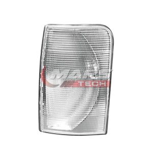 SİNYAL LAMBASI SAĞ VW VOLT LT35 03-06 DUYLU 2D0953042A