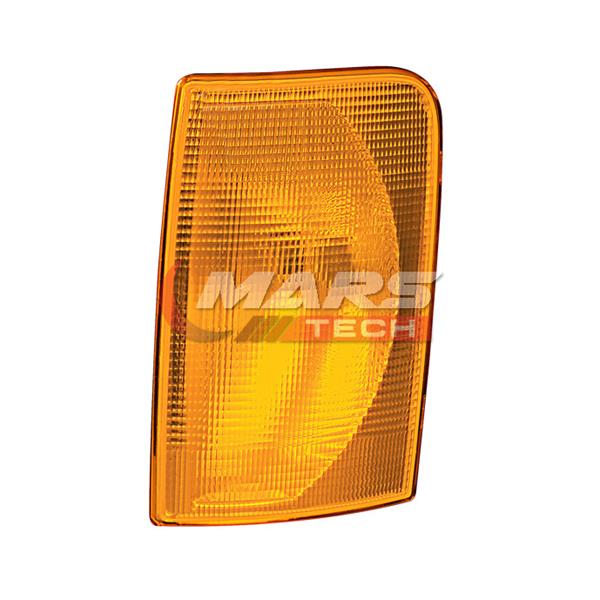 SİNYAL LAMBASI SOL VW VOLT LT35 98-03 DUYLU