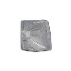 SİNYAL LAMBASI SOL VW CARAVELLE-TRANSPORTER T4 96-03 BEYAZ DUYSUZ 701953049B-7D0953041F