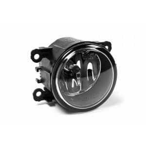 SİS FARI FLUENCE-MGN II-III-KNG 07 MASTER-LOGAN-P207 06 P307 05 C4-ASTRA G-FOCUS II-JAGUAR 6206.39-8200074008-26155EB500