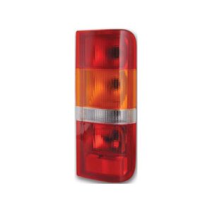 STOP LAMBASI DUYSUZ SAĞ TRANSİT T15 93-00