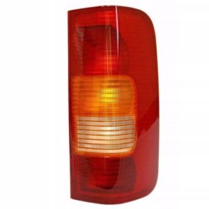 STOP LAMBASI SAĞ VW VOLT LT35 98-05 DUYLU 2D0945096C