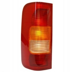 STOP LAMBASI SOL VW VOLT LT35 98-05 DUYLU 2D0945095C