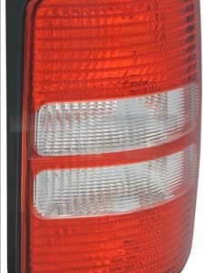 STOP LAMBASI SAĞ DUYSUZ VW CADDY 10-15