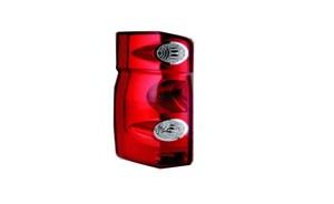 STOP LAMBASI SOL DUYSUZ VW CRAFTER 06