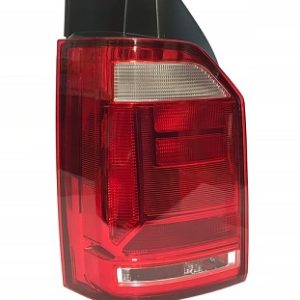 STOP LAMBA SOL VW TRANSPORTER T6 15 DUYSUZ