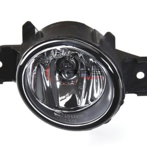 SİS LAMBASI SAĞ RENAULT CLIO II-III 06 MASTER IV 09 NISSAN ALMERA-PRİMERA-QASHQAİ 2615589926