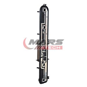 STOP DEVRE DUYU SOKETİ MERCEDES SPRINTER 06