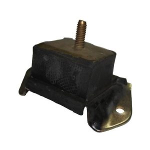 MOTOR TAKOZU ÖN R12 7702246328-7700504590-7700565509