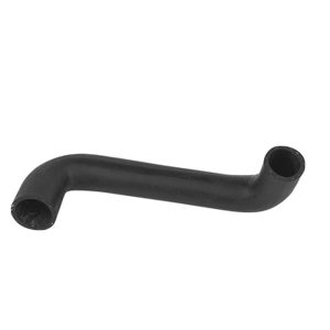 RADYATÖR ÜST HORTUMU R12 7700537797-7700521706