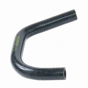 MUSLUK KALORİFER ARASI HORTUMU R12 7700611598