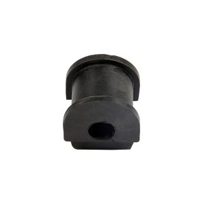 VİRAJ LASTİĞİ BARA TAKOZU R12 7702246177