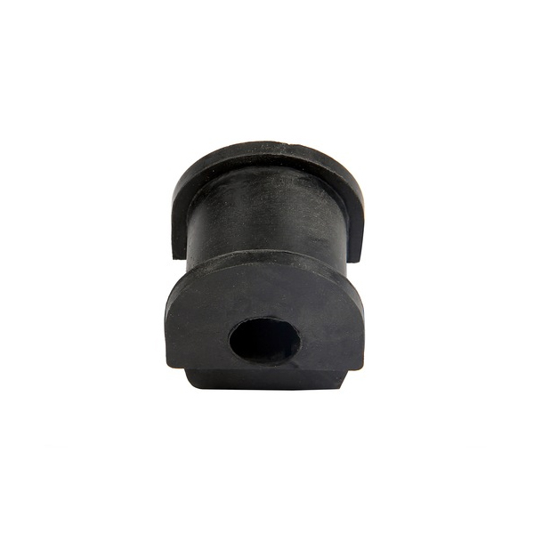 VİRAJ LASTİĞİ BARA TAKOZU R12 7702246177