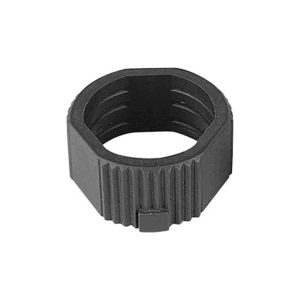 DİREKSİYON MİLİ TIKIRTI BURCU M131 DKŞ KALIN 4323104