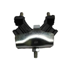 MOTOR TAKOZU ÖN SAĞ R19-MGN 7702253338