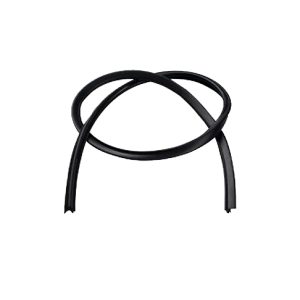 ARKA KAPI ÇERÇEVE ÜST FİTİLİ SDK M131 4364240