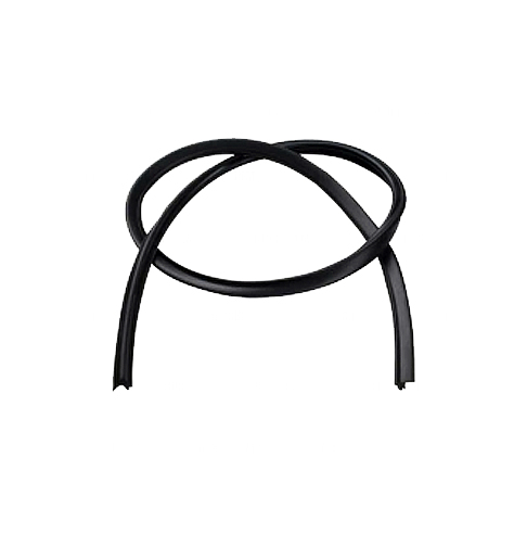 ARKA KAPI ÇERÇEVE ÜST FİTİLİ SDK M131 4364240