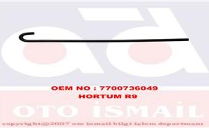 HORTUM R9 7700732049