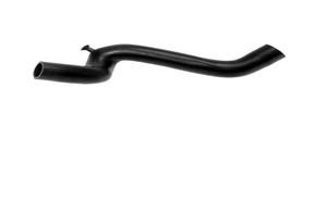 RADYATÖR ÜST HORTUMU RENAULT R19-MEGANE I 1.6 ENJ 7702255868